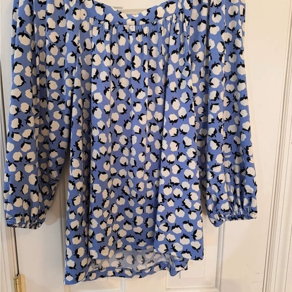 Popsugar top, Large - Picture 2 of 9